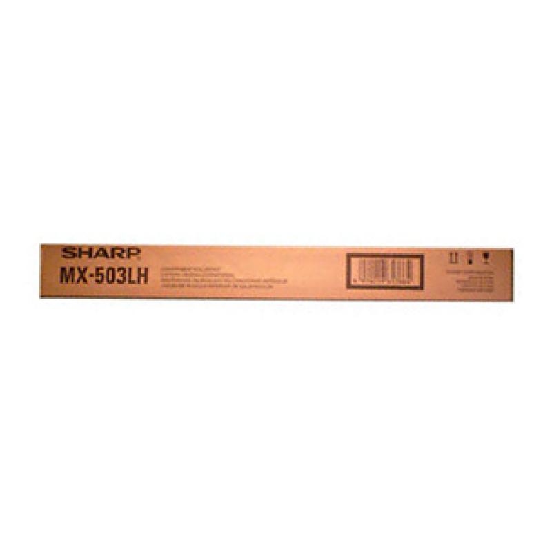 Sharp Service Kit (MX503LH)
