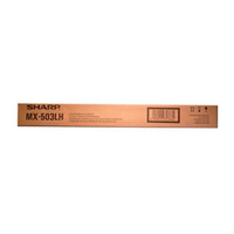 Sharp Service Kit (MX503LH)