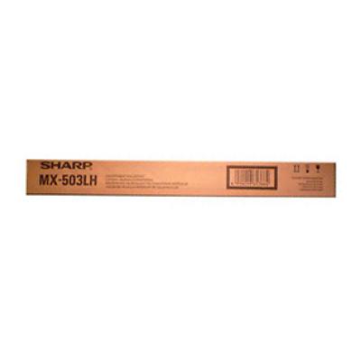 Sharp Service Kit (MX503LH)
