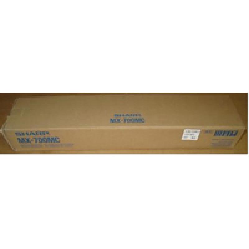 Sharp Service Kit (MX700MC)