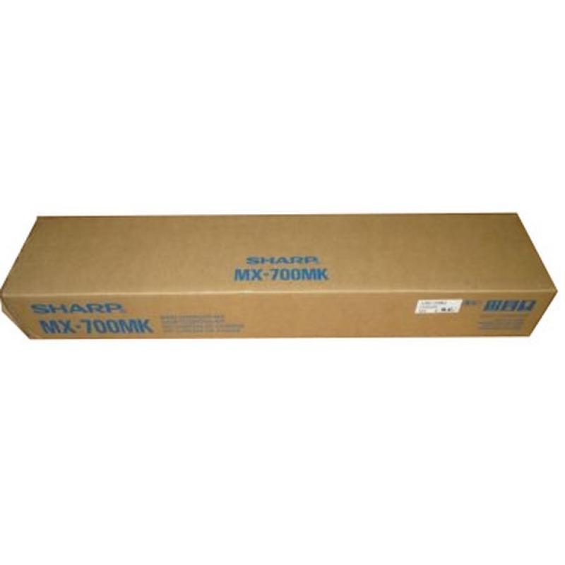 Sharp Service Kit (MX700MK)