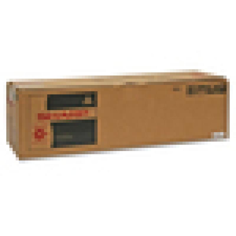 Sharp Staples (ARSC2)