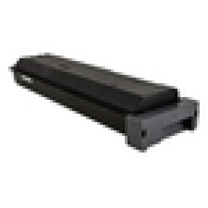 Sharp Toner Black Schwarz (BP-GT700) (BPGT700)