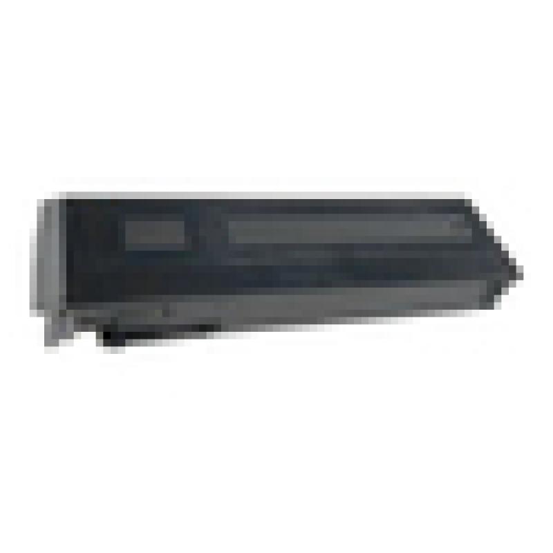 Sharp Toner Black Schwarz (BPC50GTBA)
