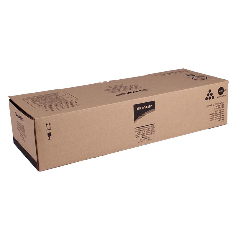 Sharp Toner Black Schwarz (MX315GT)