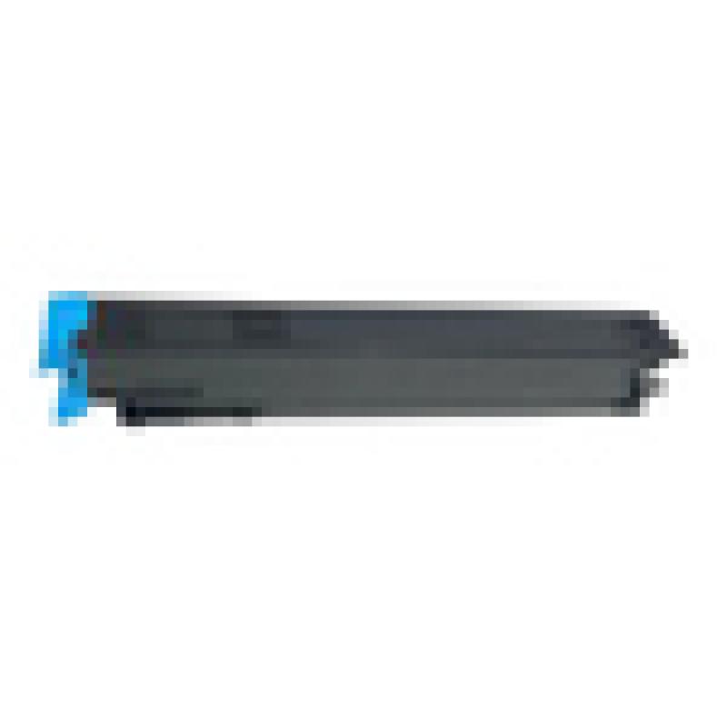 Sharp Toner Cyan (BPC50GTCA)