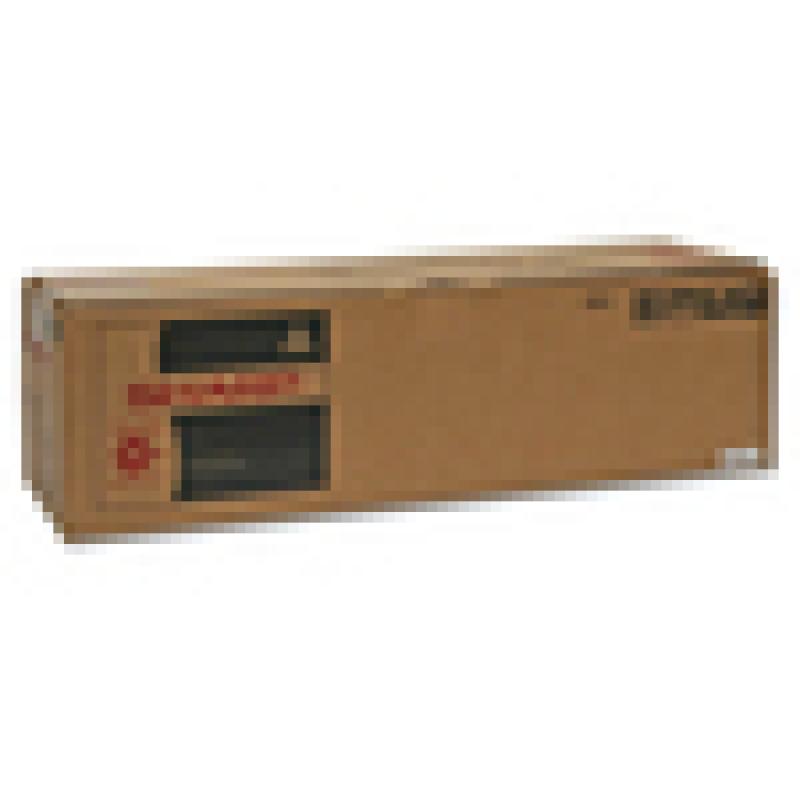 Sharp Toner Cyan (MXC36TC)