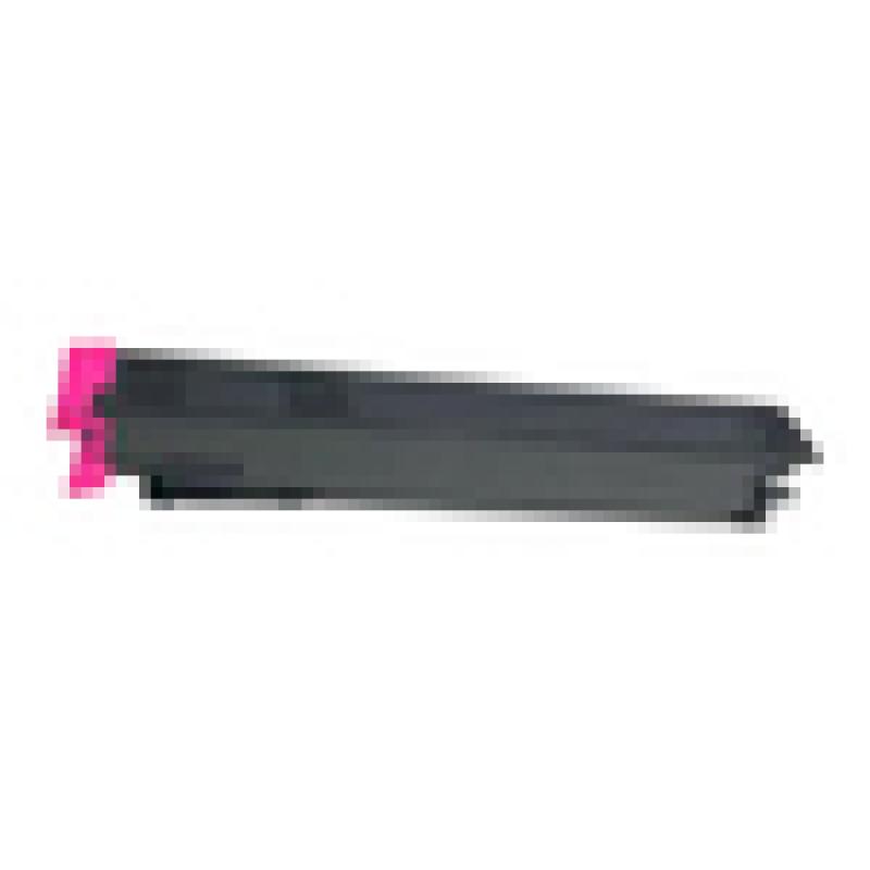 Sharp Toner Magenta (BPC50GTMA)