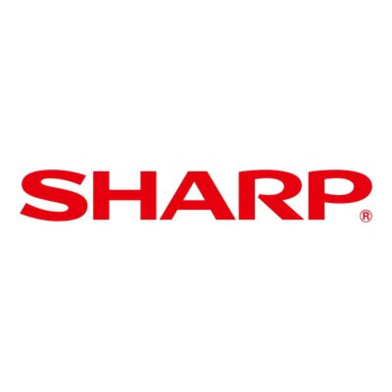 Sharp Toner (MXC51TM) Magenta (MXC51TM)