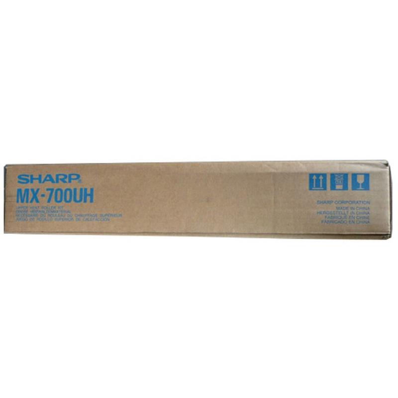 Sharp Upper Heat Roller Kit (MX700UH)