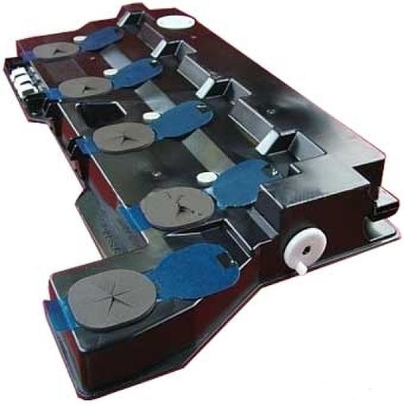 Sharp Waste Toner Bottle (MX270HB)