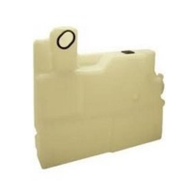 Sharp Waste Toner Bottle (MX503HB)