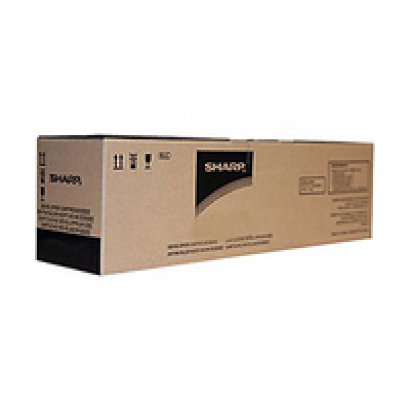 Sharp Waste Toner Bottle (MX560HB)