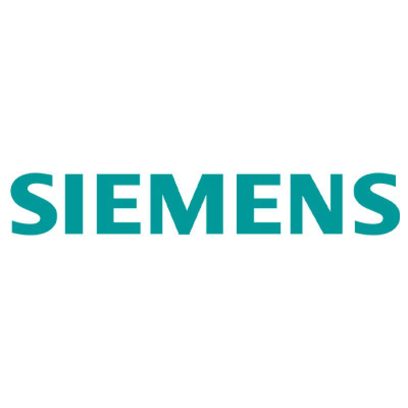 Siemens iQ700 (EX875LYC1E) Elektro-Induktionskochfeld ElektroInduktionskochfeld Autark (EX875LYC1E)