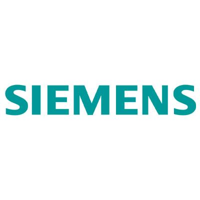 Siemens iQ700 (HM676G0S6) Einbau-Elektro-Backofen EinbauElektroBackofen mit Mikrowelle (HM676G0S6)