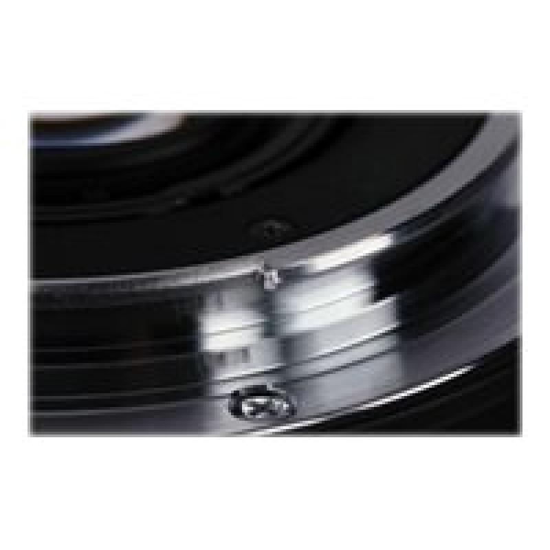 Sigma Objektiv 30 mm f 1 4 Sigma4 Sigma 4 DC DN Contemporary for MFT (302963)