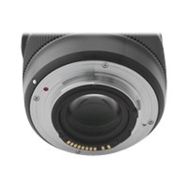 Sigma Objektiv 30 mm f 1 4 Sigma4 Sigma 4 DC DN Contemporary for MFT (302963)