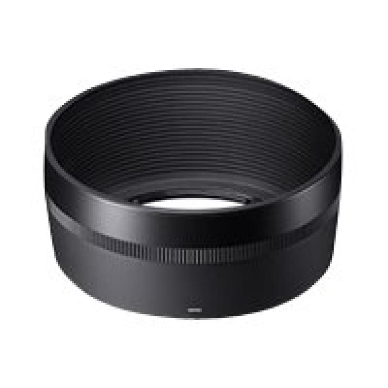 Sigma Objektiv 30 mm f 1 4 Sigma4 Sigma 4 DC DN Contemporary for MFT (302963)