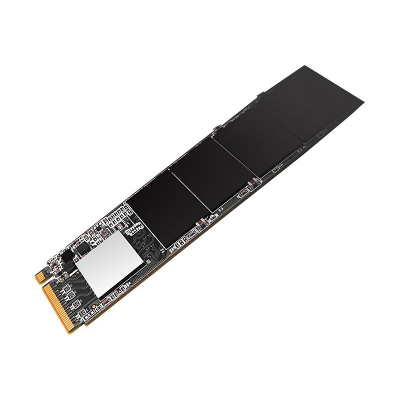 Silicon Power P34A60 Internal (SP256GBP34A60M28) SSD 256GB M 2 Silicon Power2 Silicon Power 2
