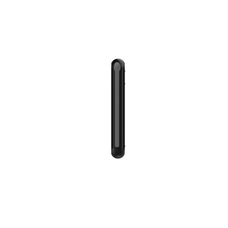 Silicon Power PC60 External (SP256GBPSDPC60CK) SSD 256GB