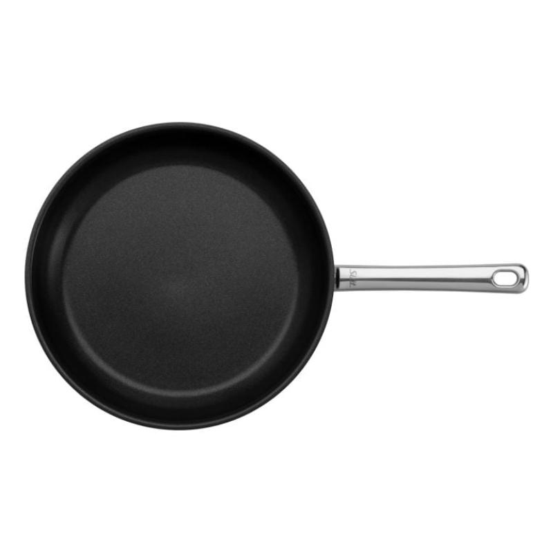 Silit Frying Pan Calabria 28cm stainless steel (2110301776)
