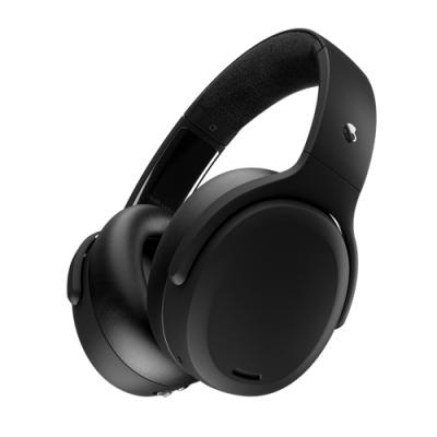 Skullcandy Headphones Crusher ANC 2 Black Schwarz (S6CAW-R740) (S6CAWR740)