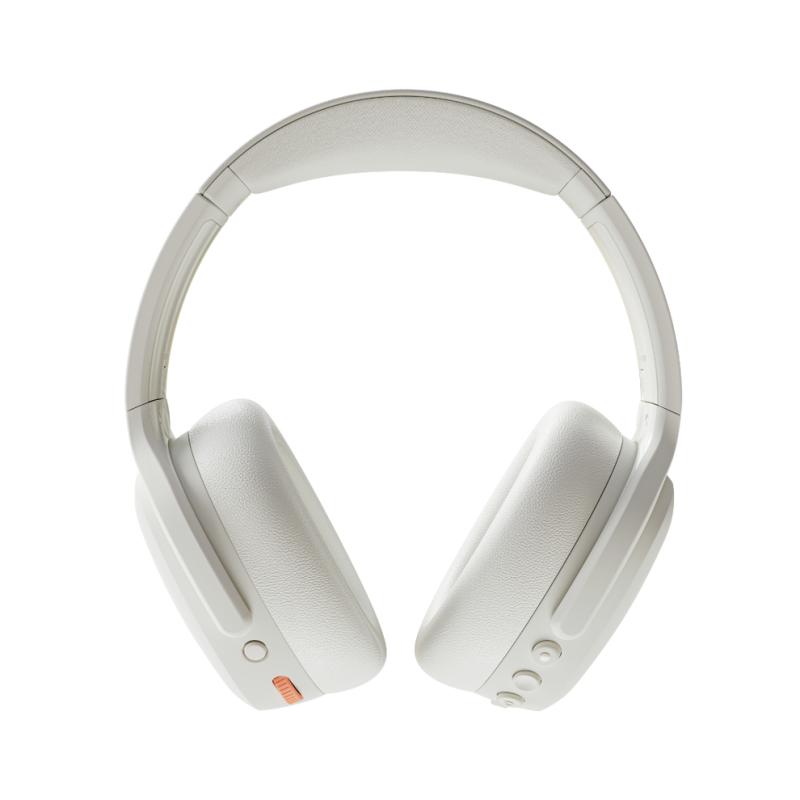 Skullcandy Headphones Crusher ANC 2 White (S6CAW-S951) (S6CAWS951)