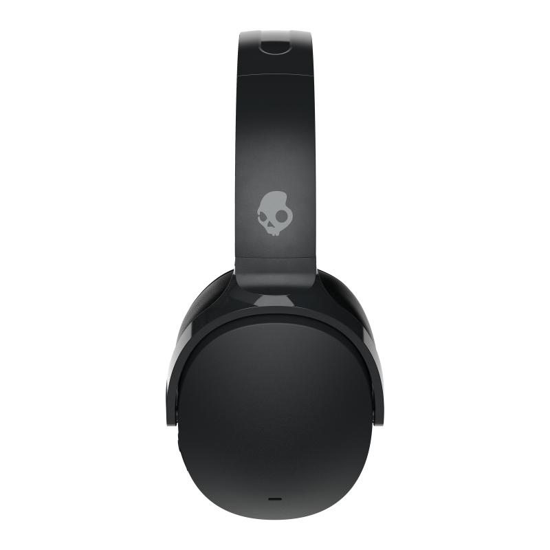 Skullcandy Headphones Hesh ANC Black Schwarz (S6HHW-N740) (S6HHWN740)