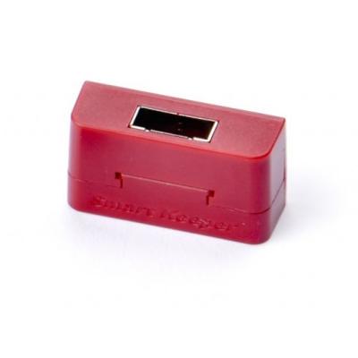 SmartKeeper CSK-SPL10 CSKSPL10 1 x Serial Port Lock N A SLSART-0095 SLSART0095 (SLSART-0095)