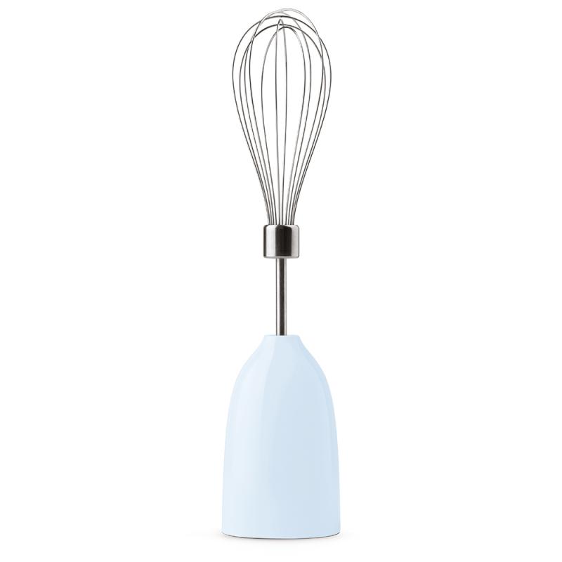 SMEG Blender (HBF22PBEU) pastelbleu