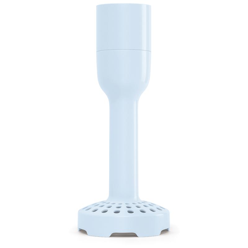 SMEG Blender (HBF22PBEU) pastelbleu