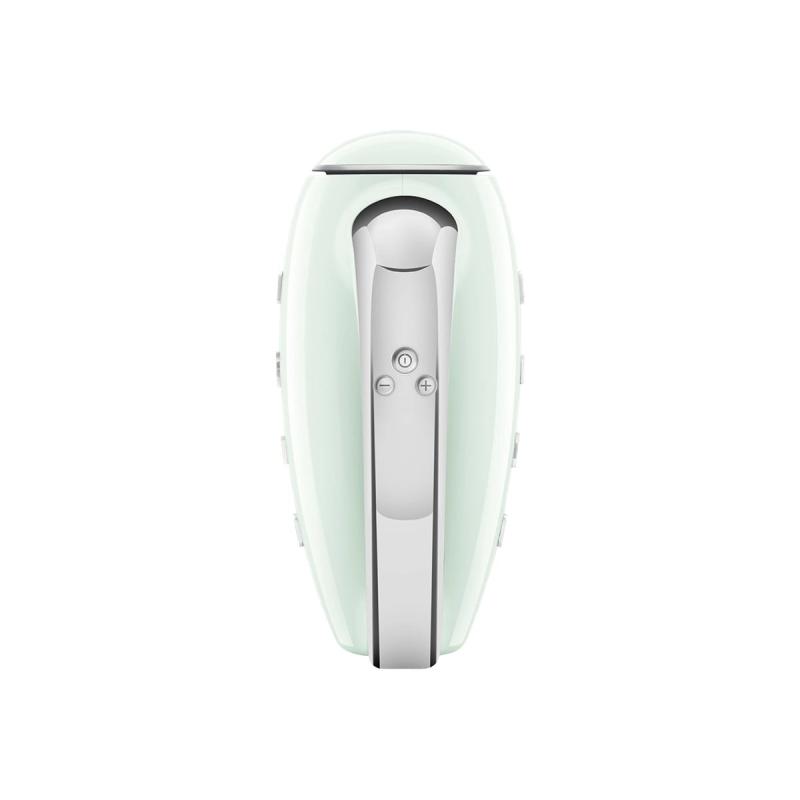 SMEG Handblender (HMF01PGEU) pastelgreen