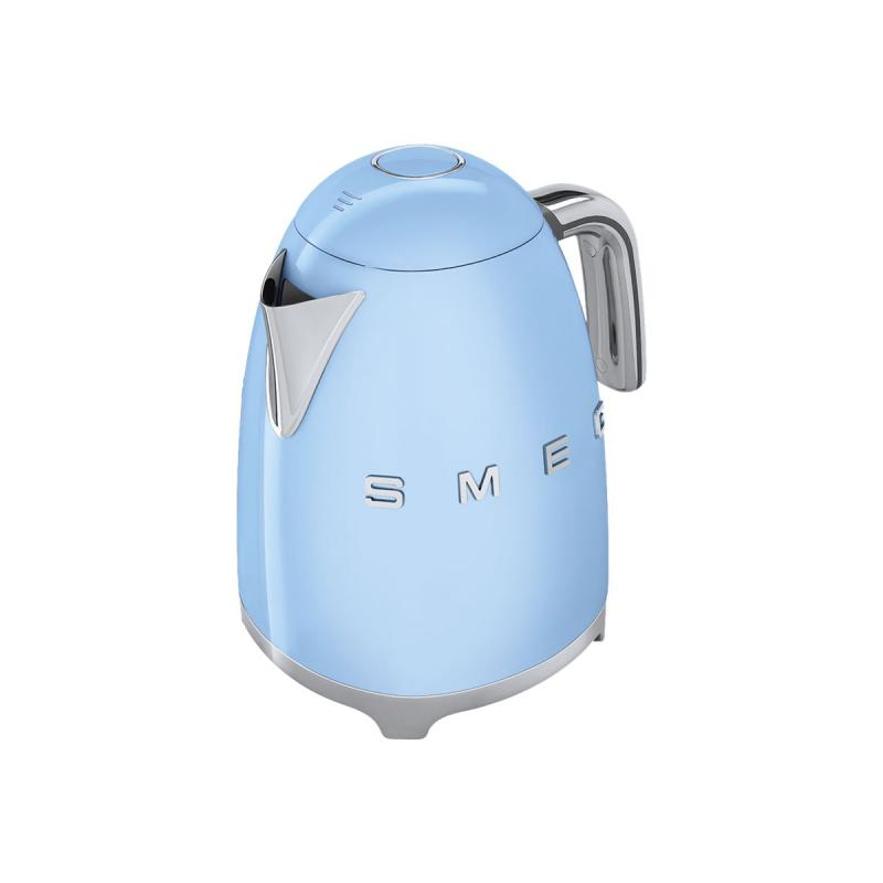 SMEG Kettle (KLF03PBEU) pastelblue (KLF03PBEU)