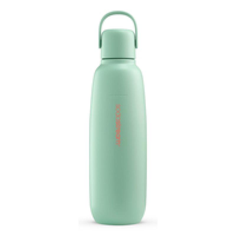 Sodastream Bottle Fizz & go COOL 0,9L mint (1062402490)