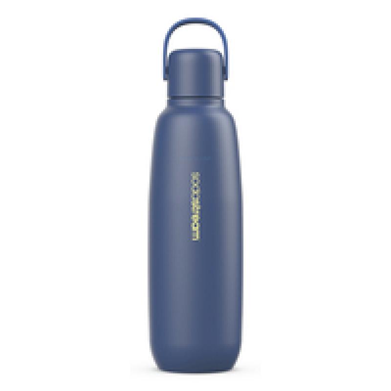 Sodastream Bottle Fizz&go COOL 0,9L storm (1062401490)