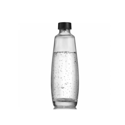 SodaStream Glasbottle for DUO 1L (1047115410)