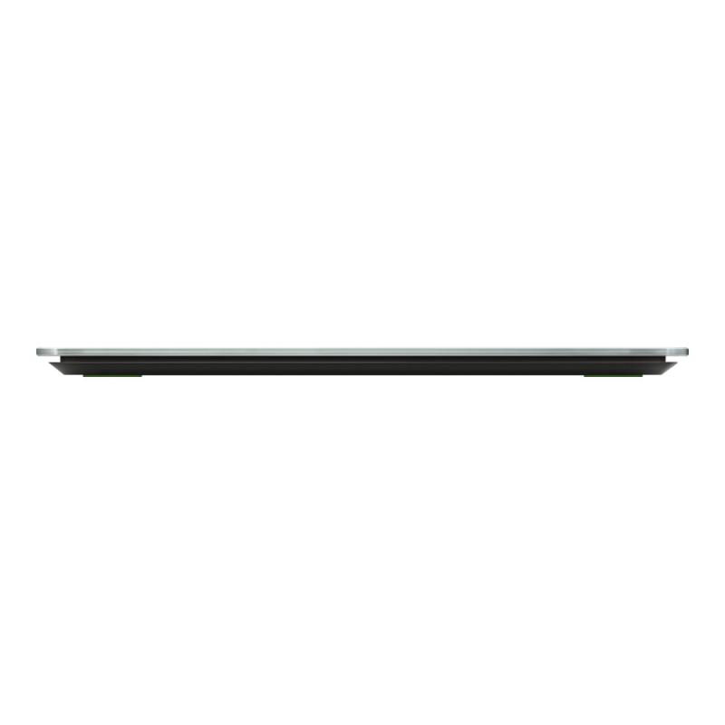 Soehnle Scale Page Comfort 300 Slim grey (61504)