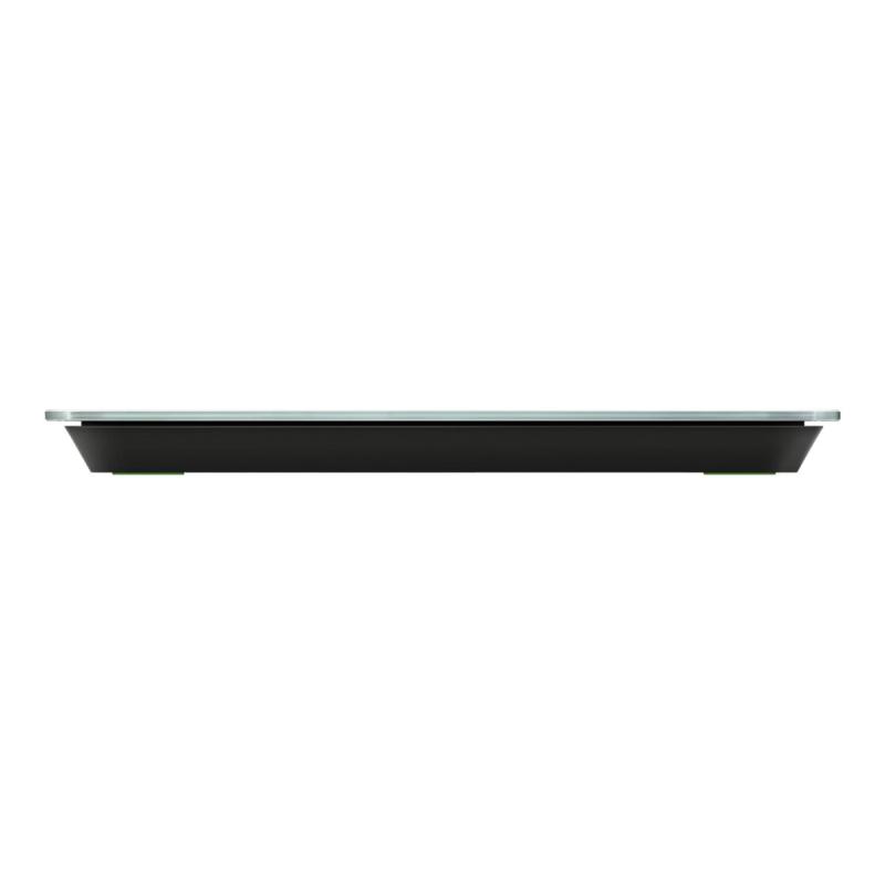 Soehnle Scale Page Comfort 400 10kg white (61505)