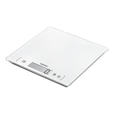 Soehnle Scale Page Comfort 400 10kg white (61505)