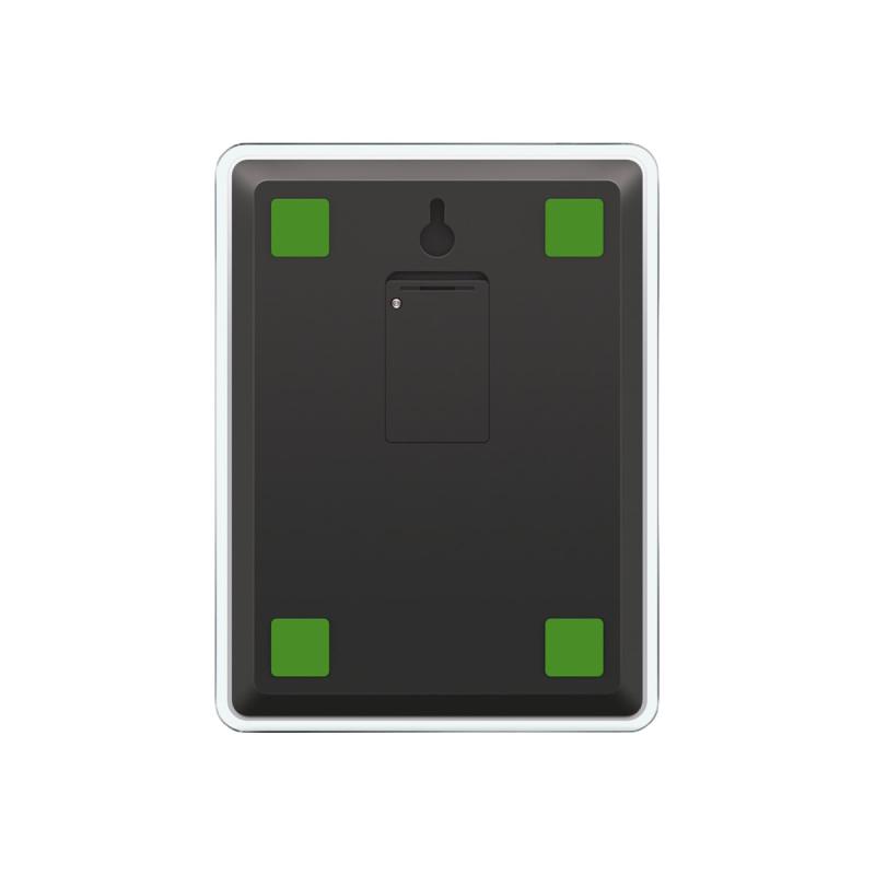 Soehnle Scale Page Compact 300 white (61501)