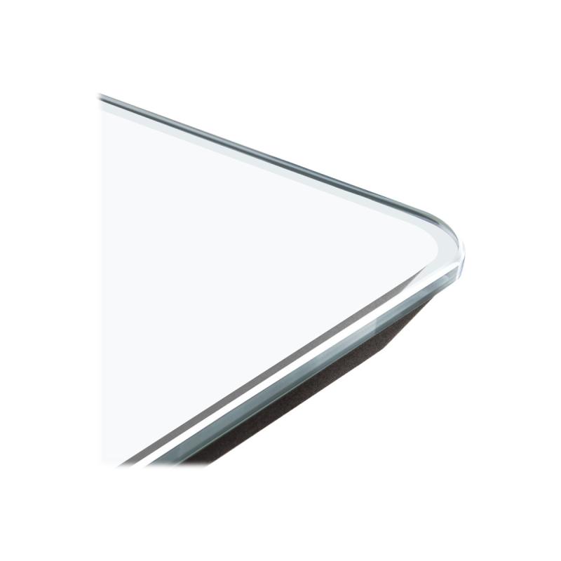 Soehnle Scale Page Compact 300 white (61501)