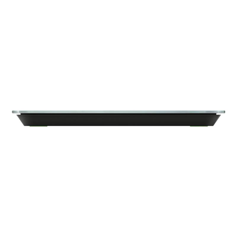 Soehnle Scale Page Profi 100 15kg black Schwarz (61506)