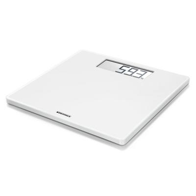 Soehnle Scale PWD Style Sense Safe 100 180kg white (63856)