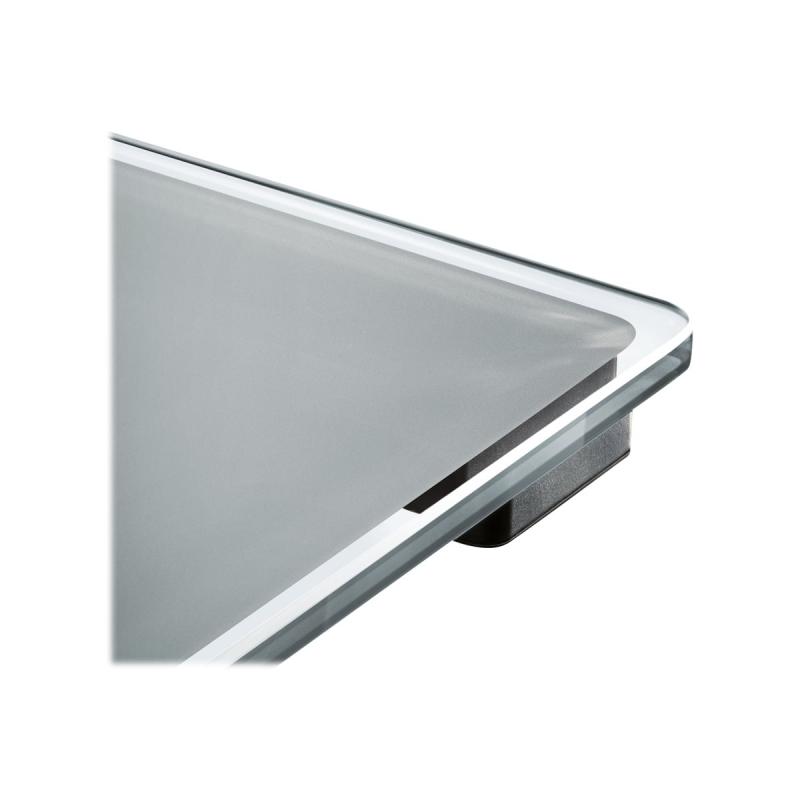 Soehnle Scale Shape Sense Connect 200 200kg grey (63873)