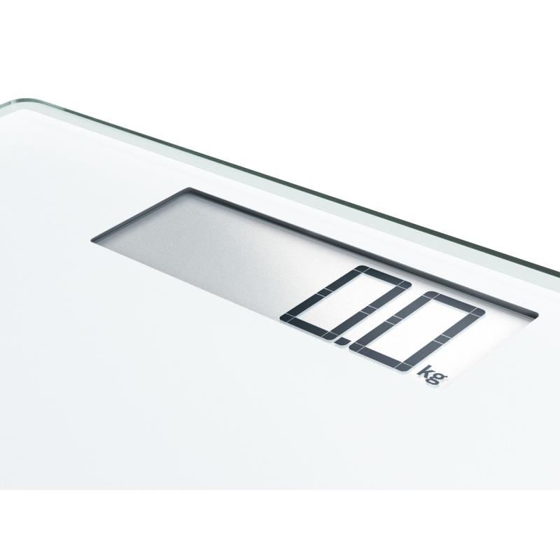 Soehnle Scale Style Sense Comfort 100 white (63853)