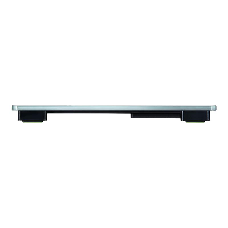 Soehnle Scale Style Sense Comfort 600 200kg grey (63864)