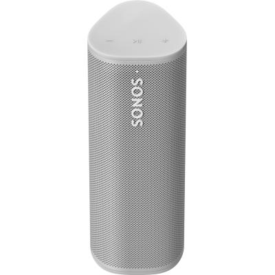 Sonos Portable Stereo Speaker Roam SL lunar white (RMSL1R21)