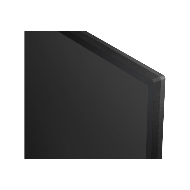 Sony Bravia Digital Signage FW-55EZ20L FW55EZ20L (FW-55EZ20L)