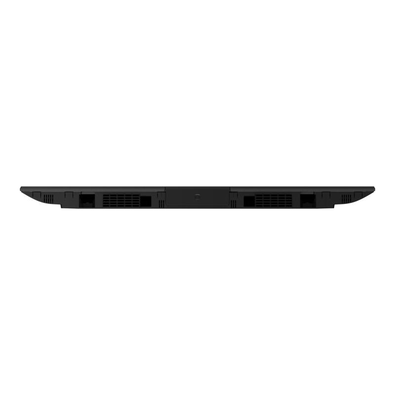 Sony Bravia Digital Signage FW-55EZ20L FW55EZ20L (FW-55EZ20L)