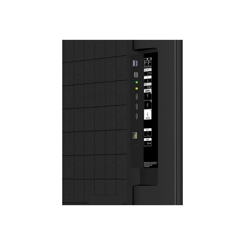 Sony Bravia Digital Signage FW-55EZ20L FW55EZ20L (FW-55EZ20L)